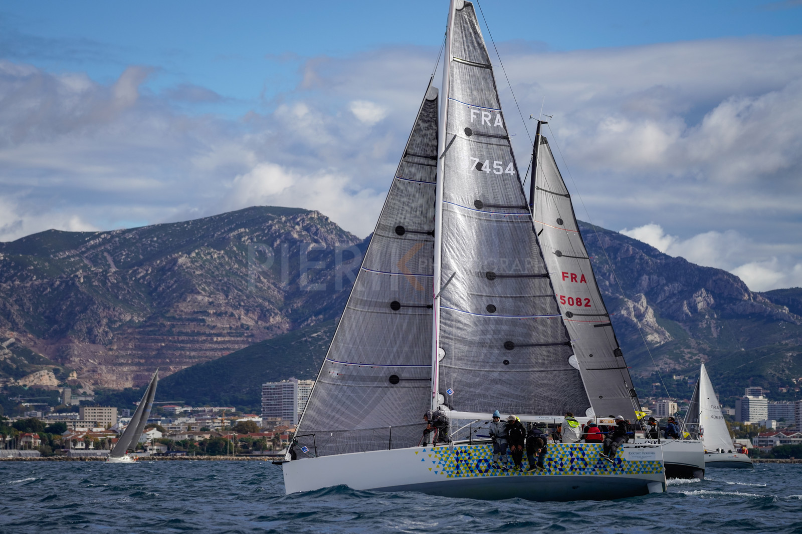 SNIM-2021-J4-7028.jpg