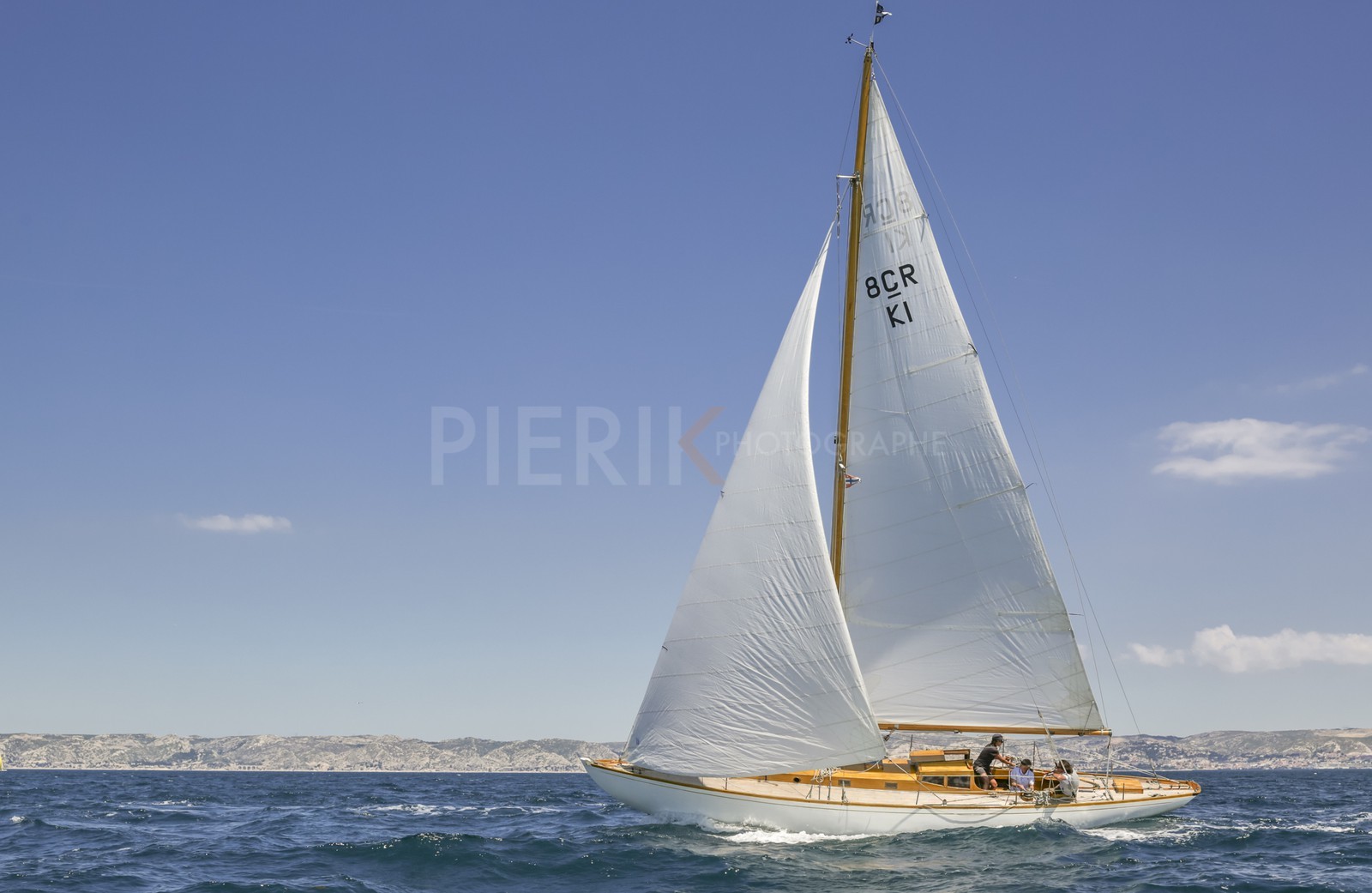 O60A8610.jpg