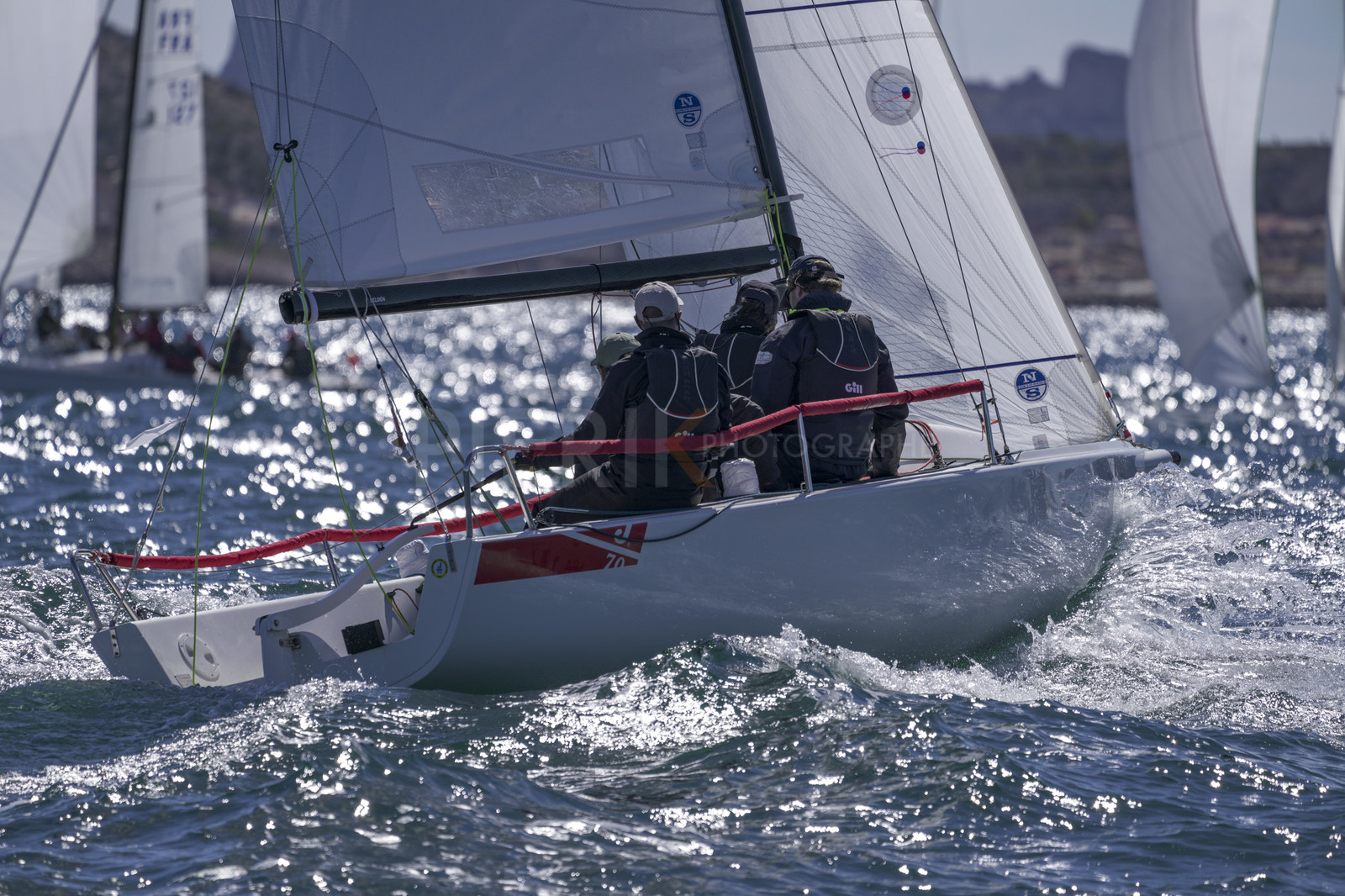 SNIM_©PierikJeannoutot-05678.jpg