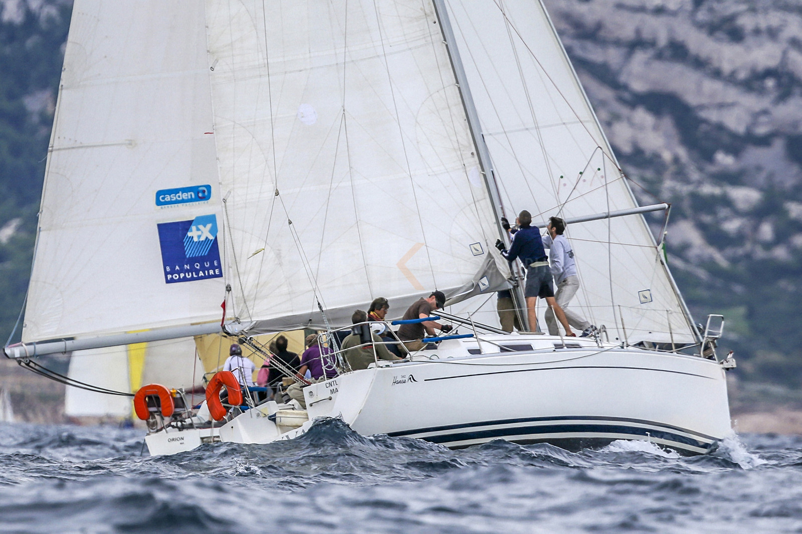 VireVire2014-247.jpg