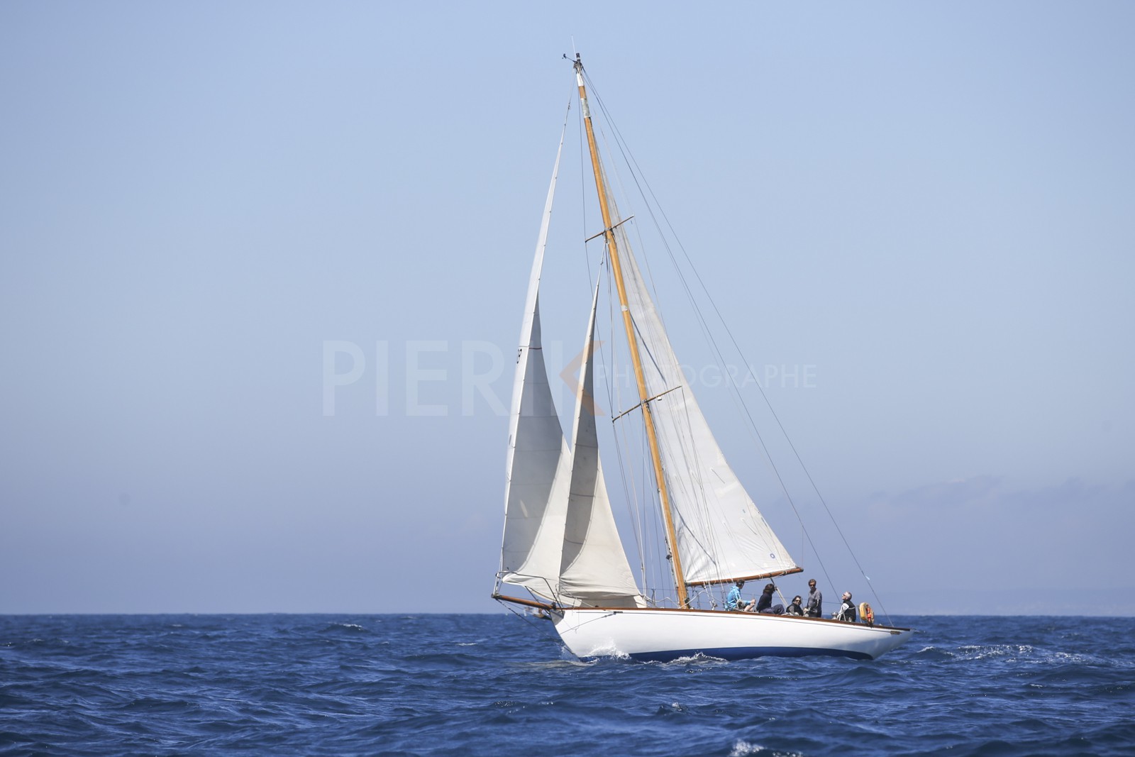 A29X6507.jpg