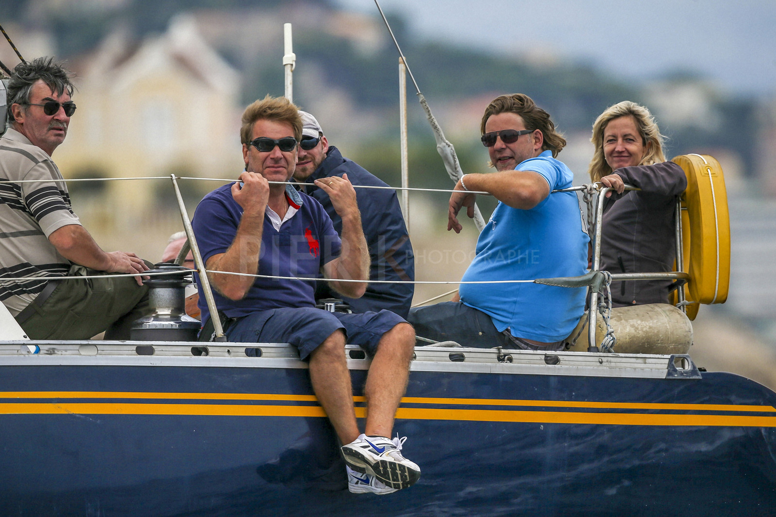 VireVire2014-109.jpg VireVire2014-109.jpg