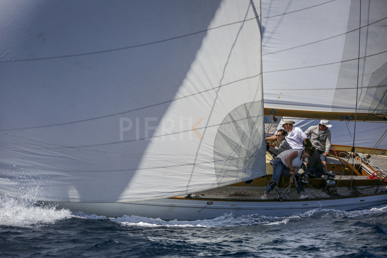 O60A1931.jpg