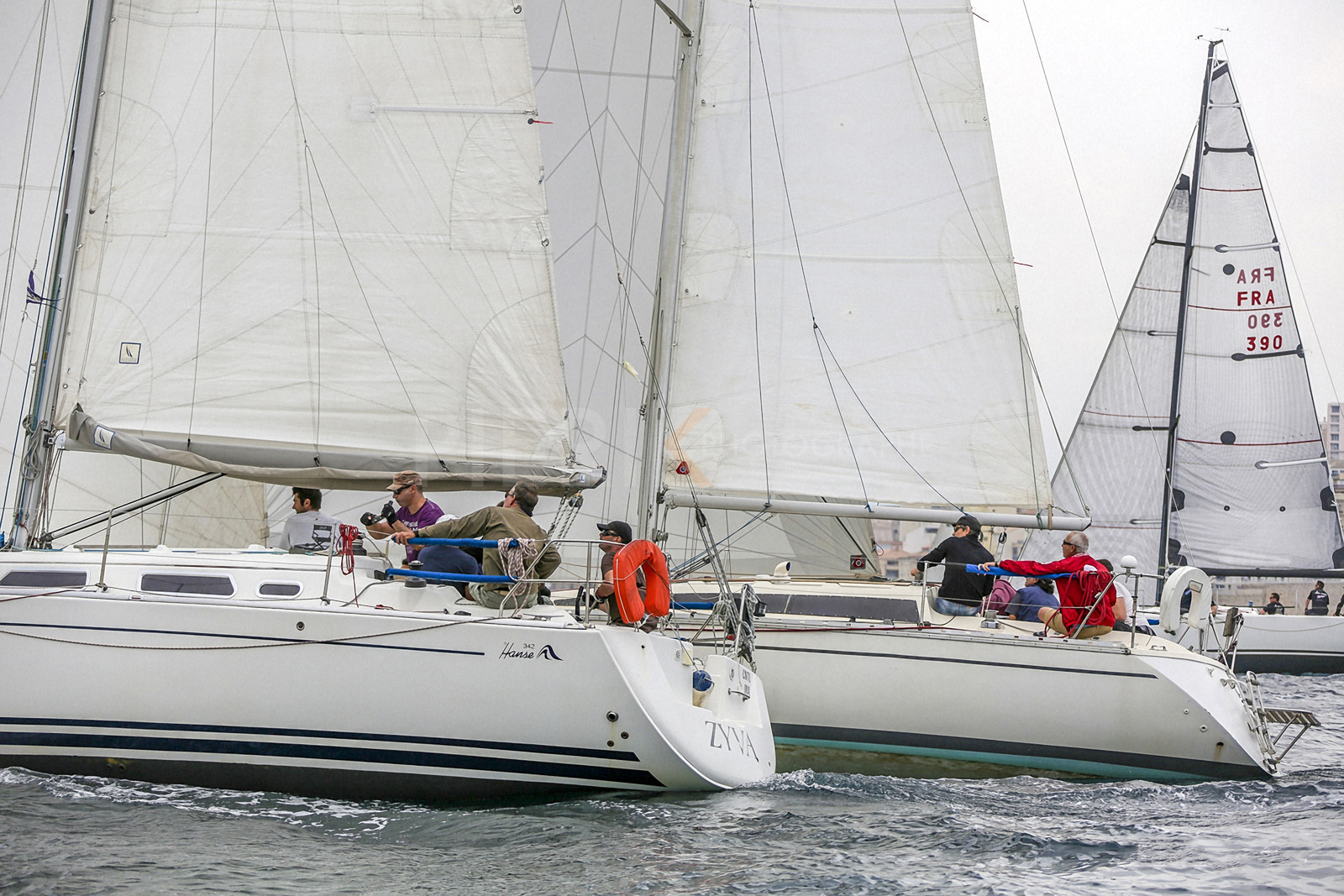 VireVire2014-125.jpg VireVire2014-125.jpg