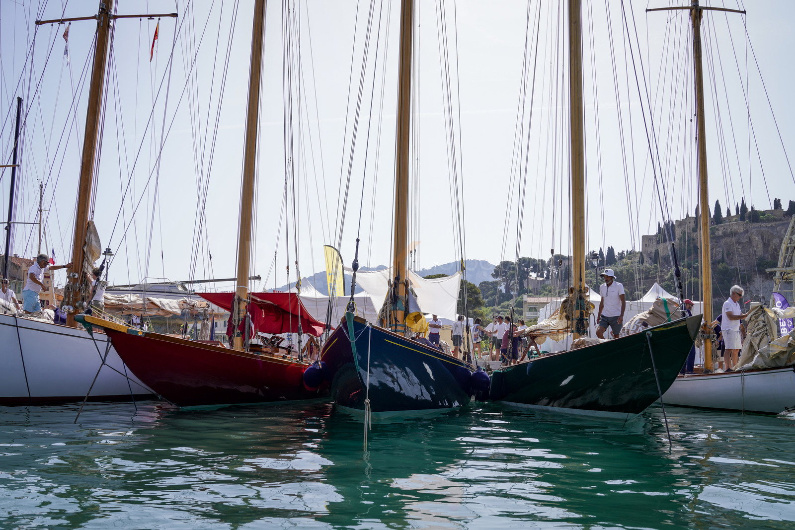 _DSC4803.jpg