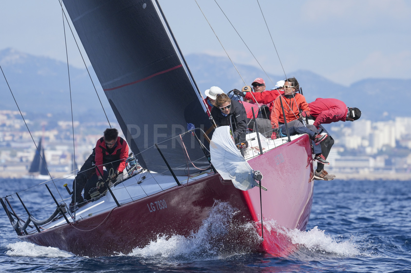 SNIM23_Pierik_J3-09543.jpg