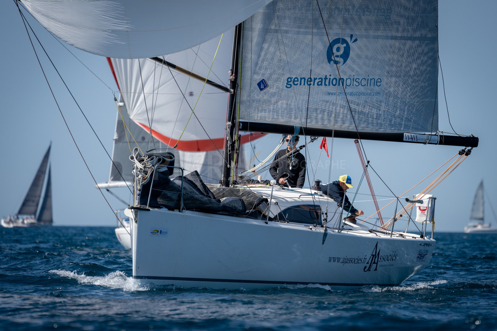 SNIM_J3 2022-02545.jpg