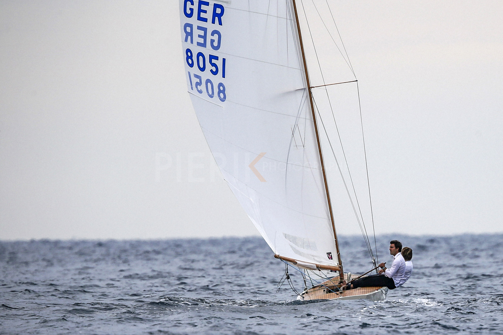 VireVire2014-122.jpg VireVire2014-122.jpg