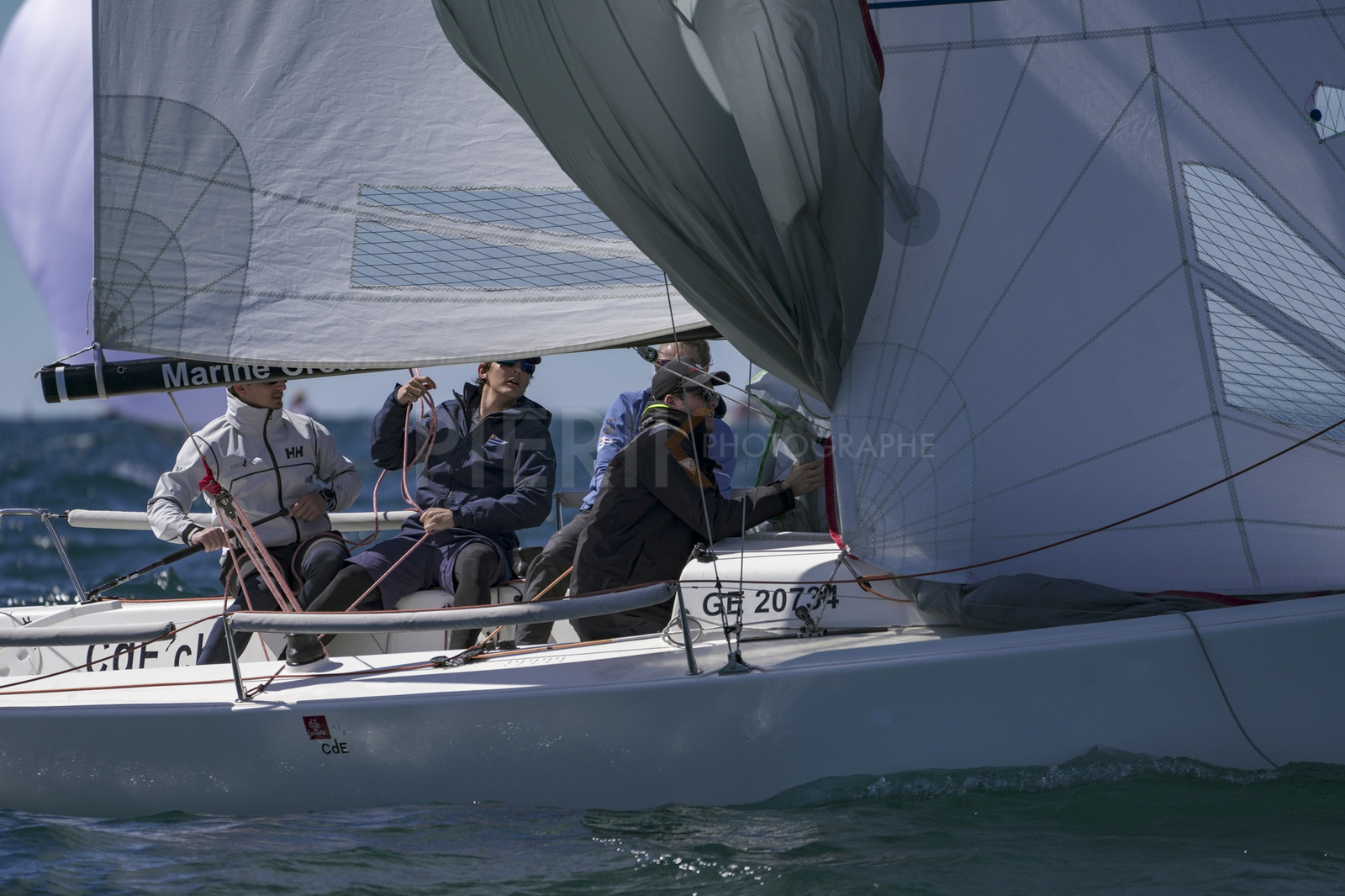 SNIM_©PierikJeannoutot-05925.jpg