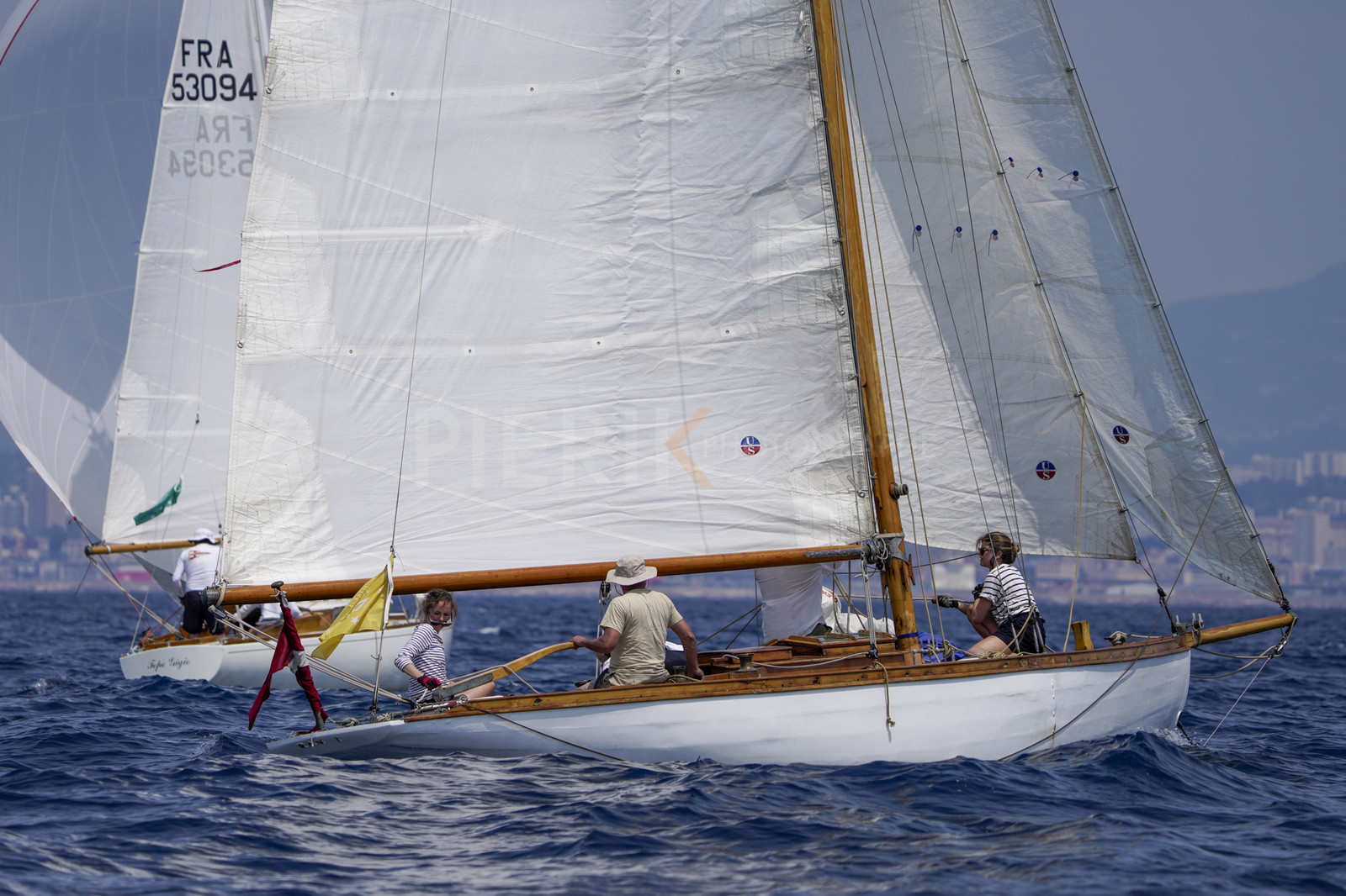 VVP_2023-7881.jpg