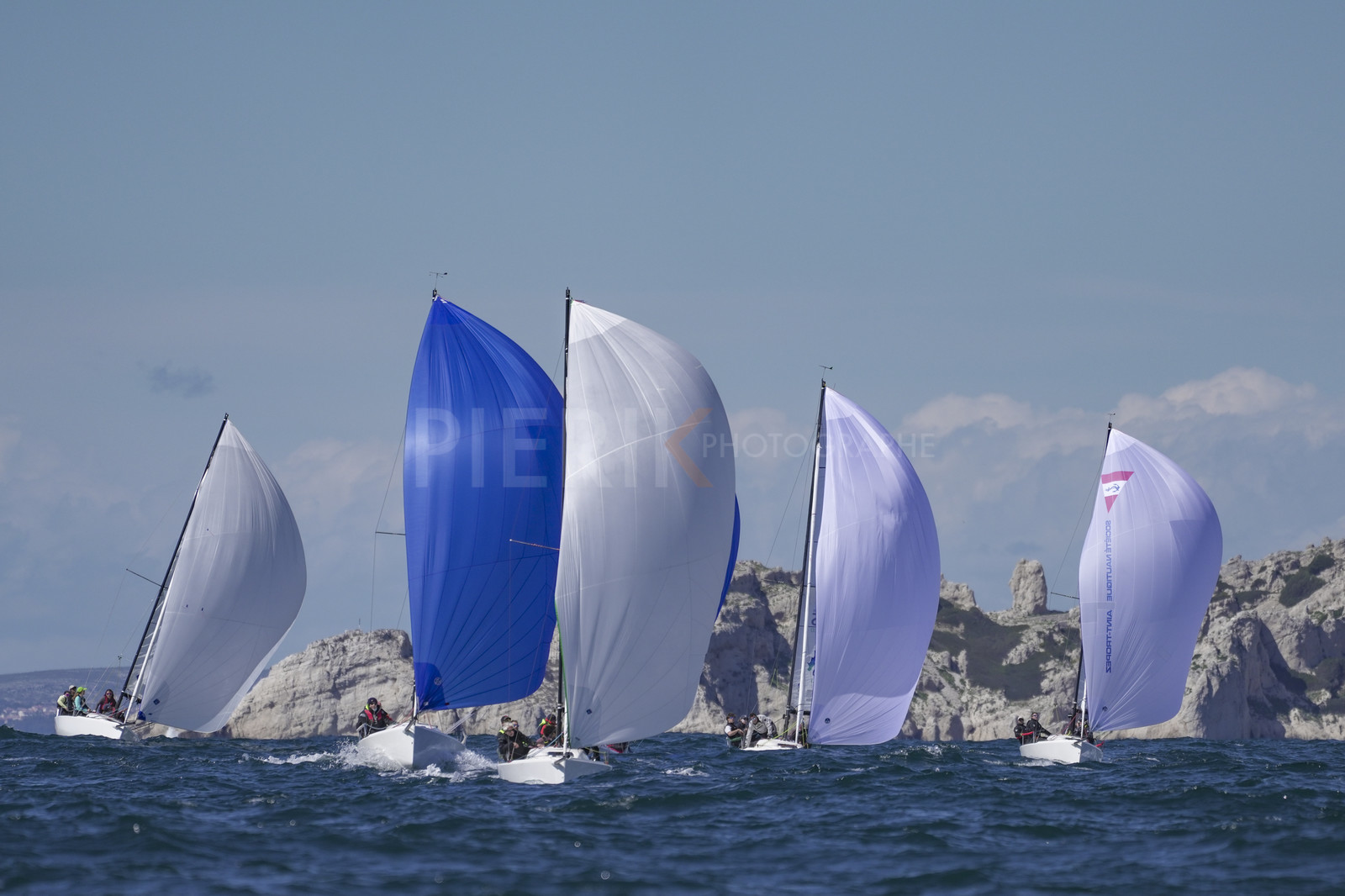 SNIM_©PierikJeannoutot-06172.jpg