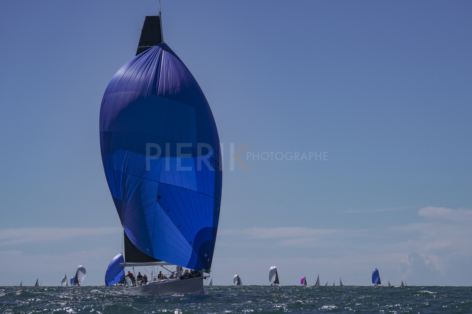 SNIM_©PierikJeannoutot-06426.jpg
