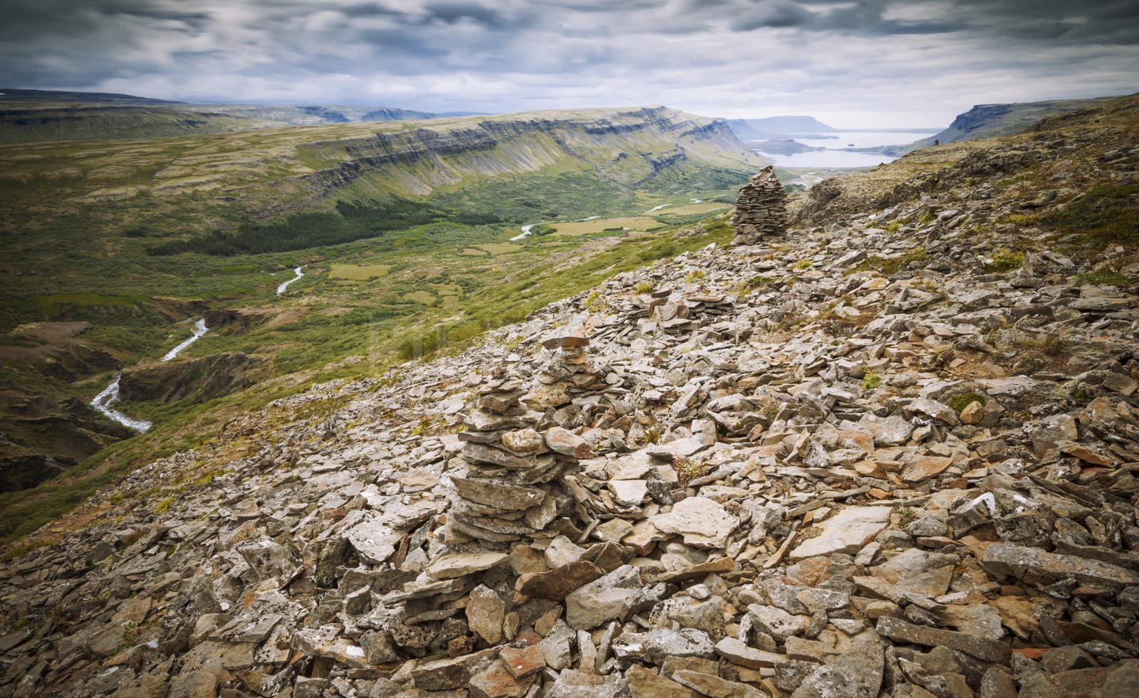 A29X3958-Modifier.jpg A29X3958-Modifier.jpg