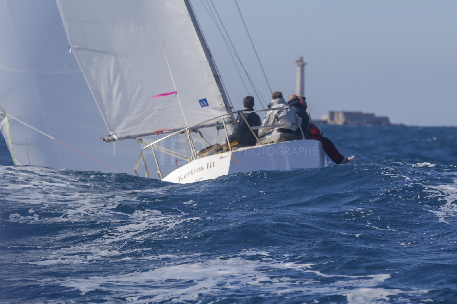 A29X1298.jpg