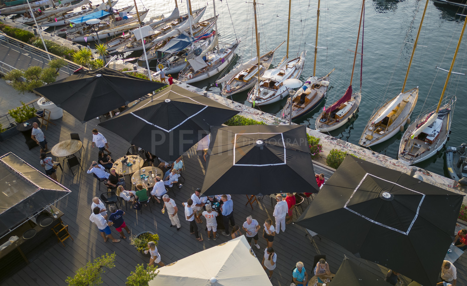 DJI_0224.jpg