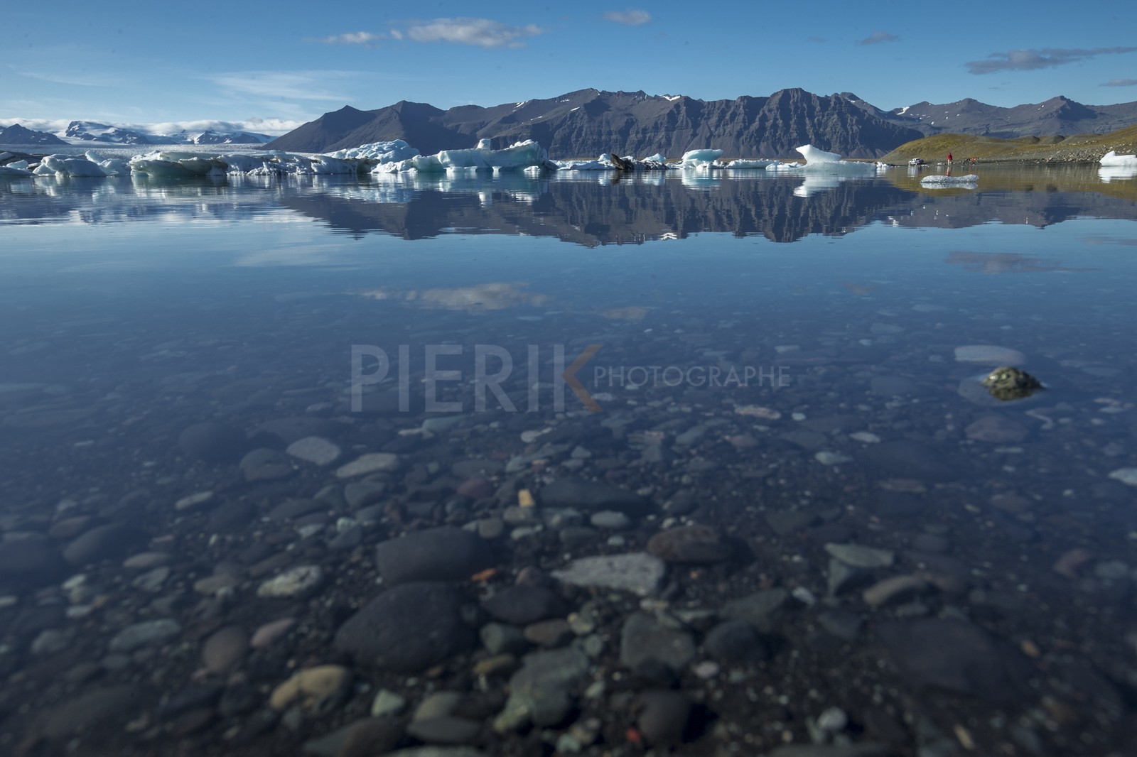 A29X4633.jpg A29X4633.jpg