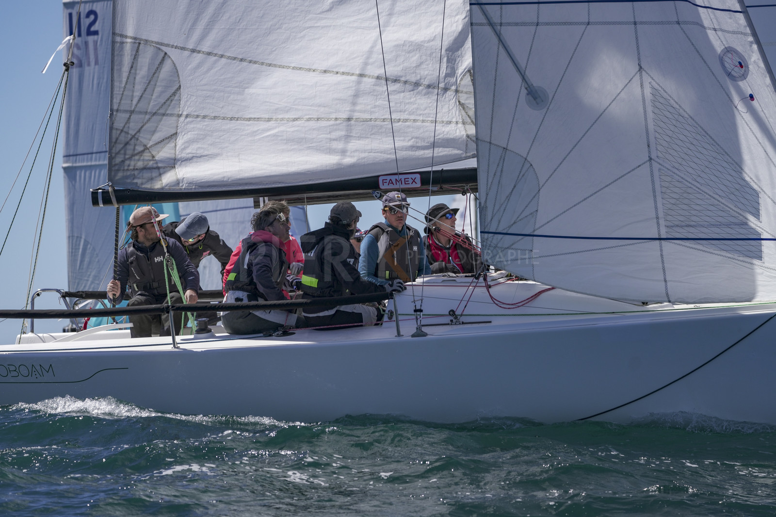 SNIM_©PierikJeannoutot-05966.jpg