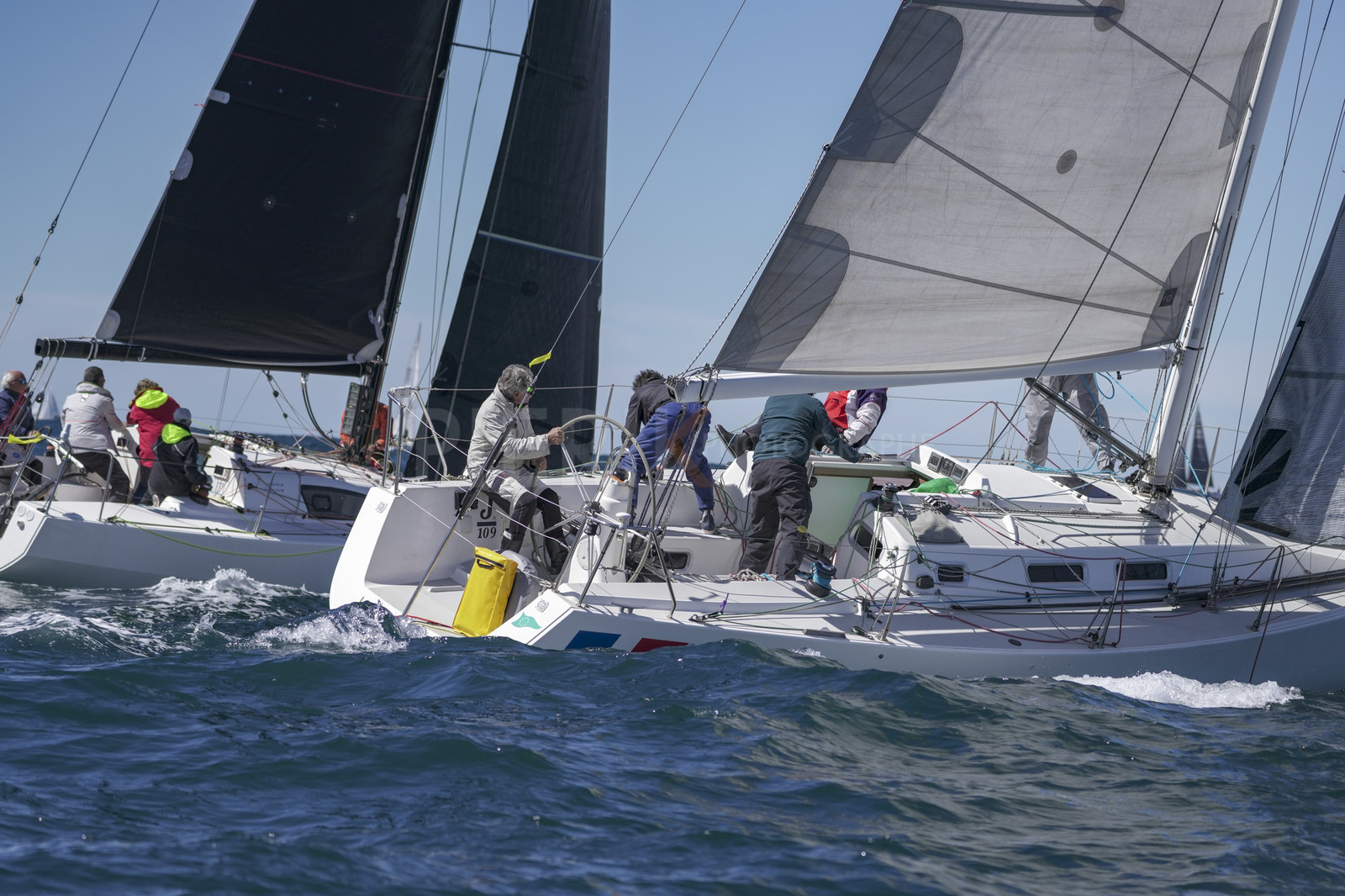 SNIM_©PierikJeannoutot-05873.jpg