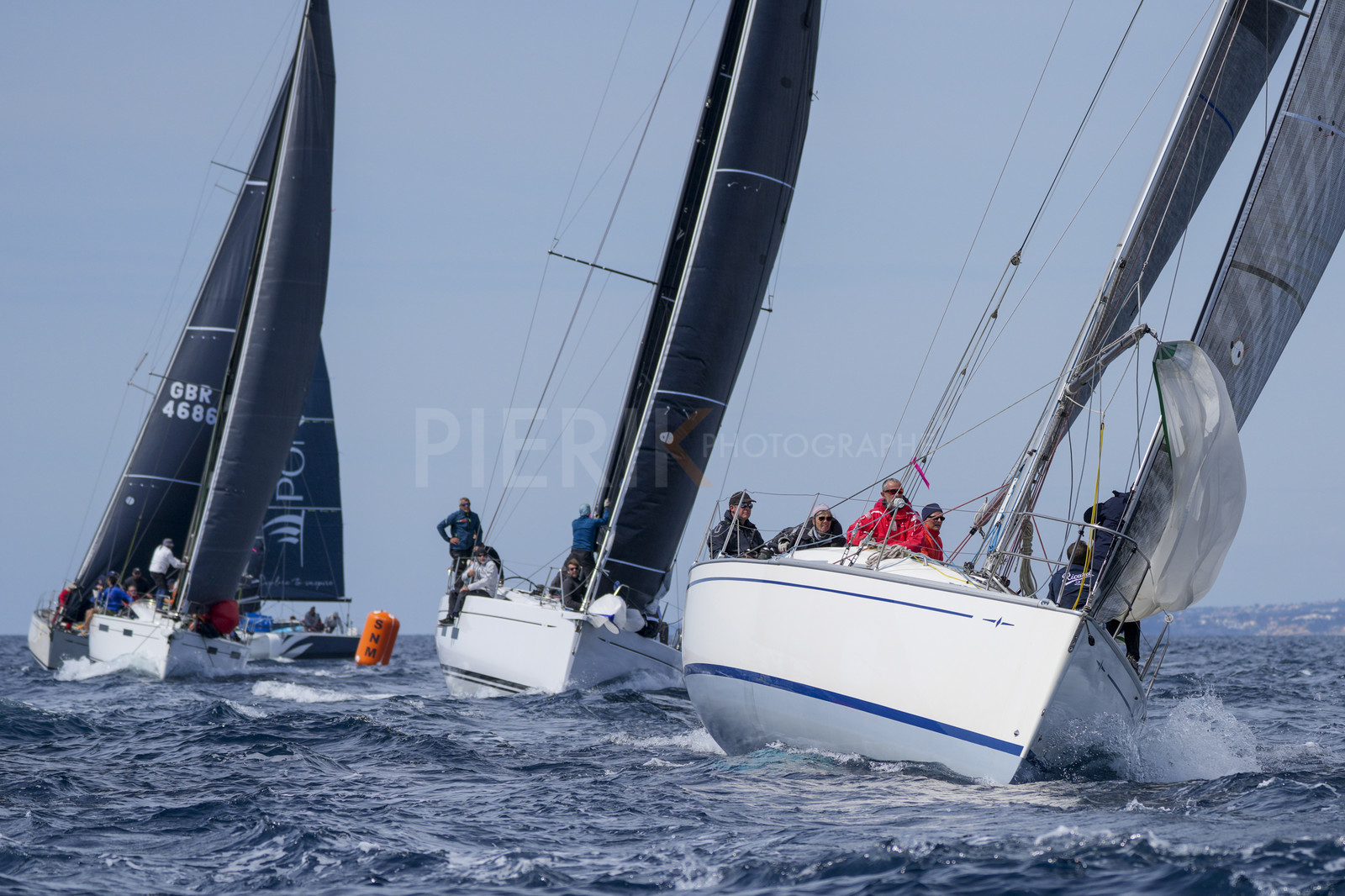 SNIM23_Pierik_J4-00205.jpg