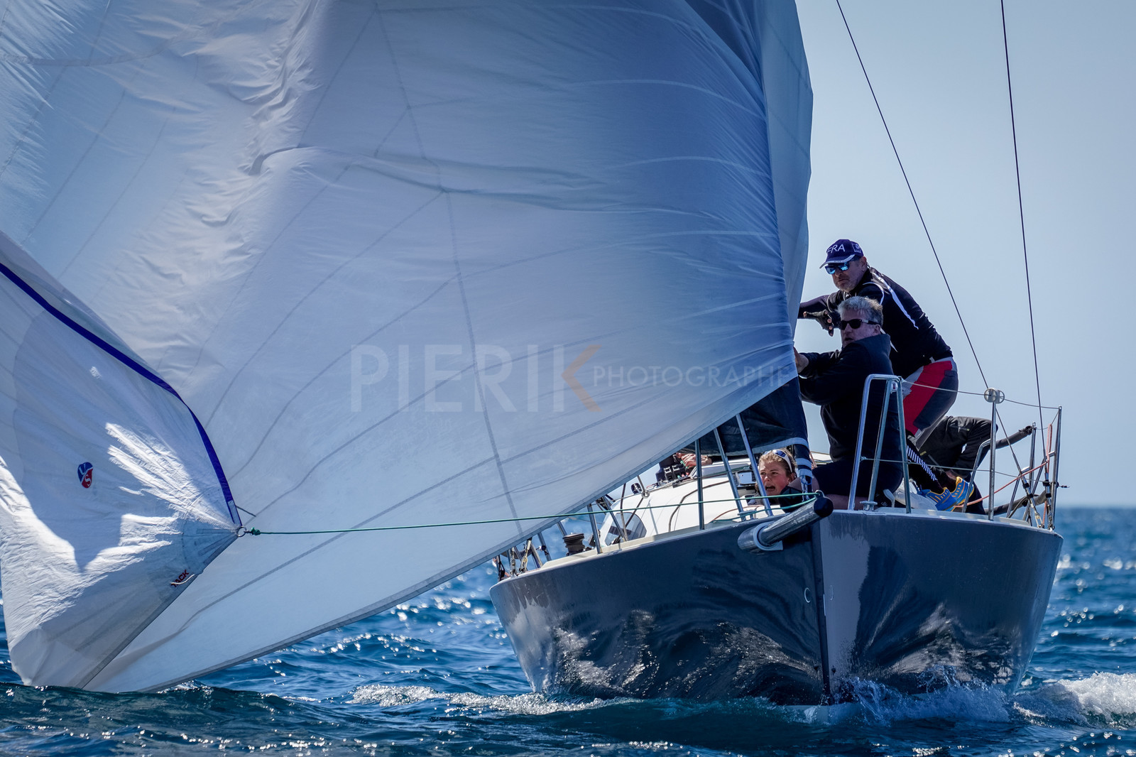 SNIM_J3 2022-02844.jpg