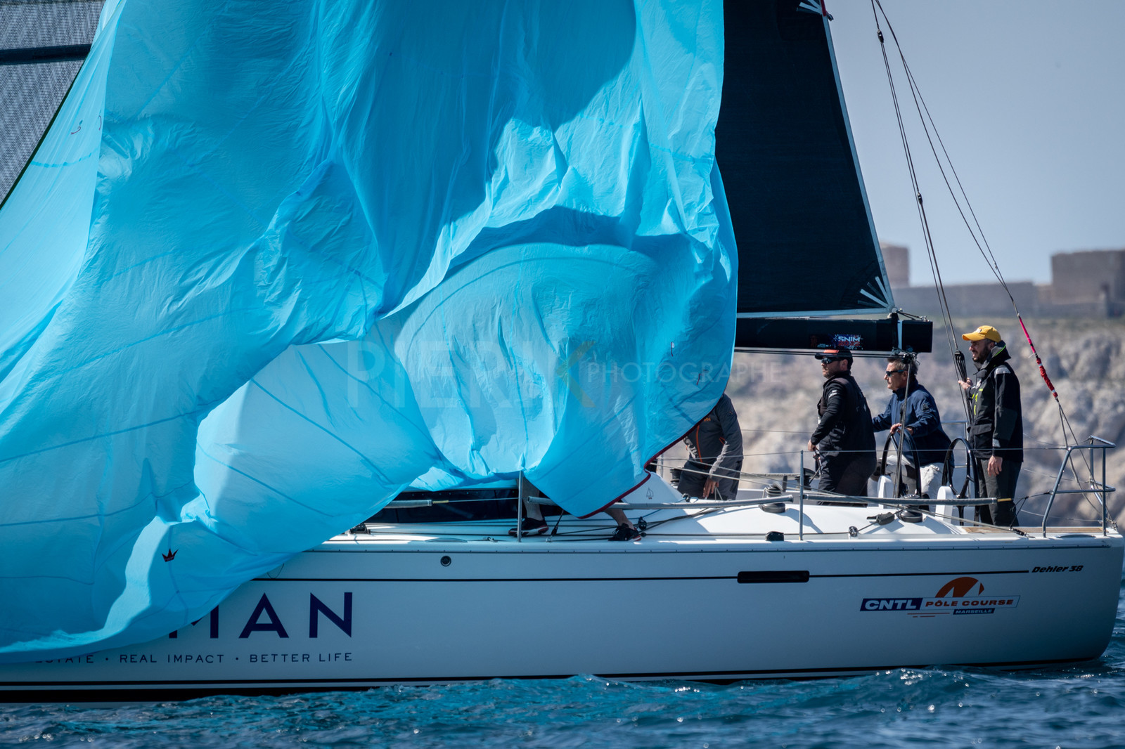 SNIM_J3 2022-02412.jpg