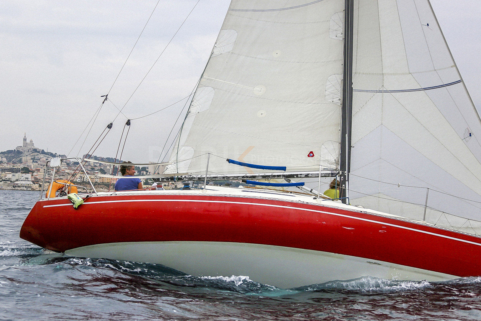VireVire2014-240.jpg