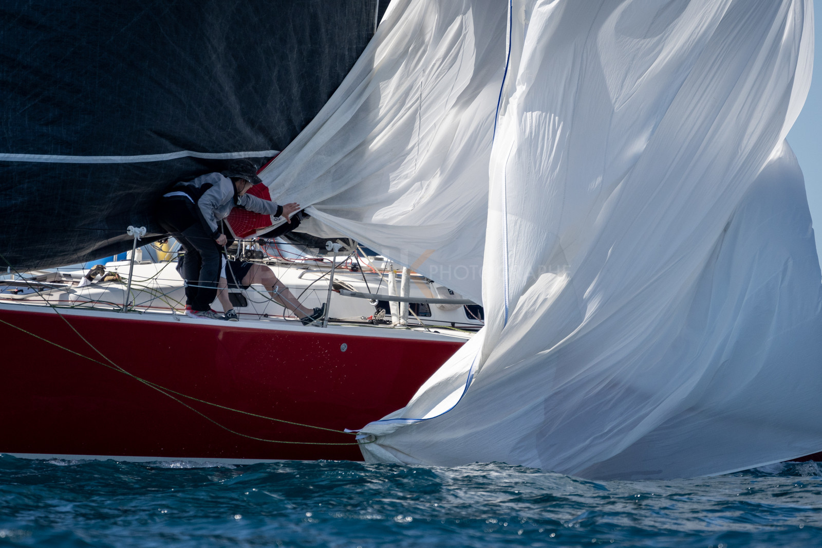 SNIM_J3 2022-02366.jpg