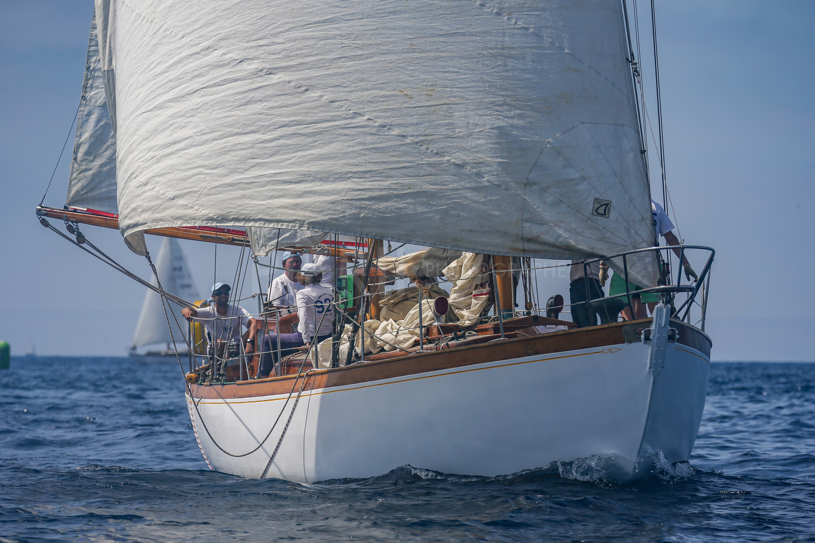 A29X4801.jpg