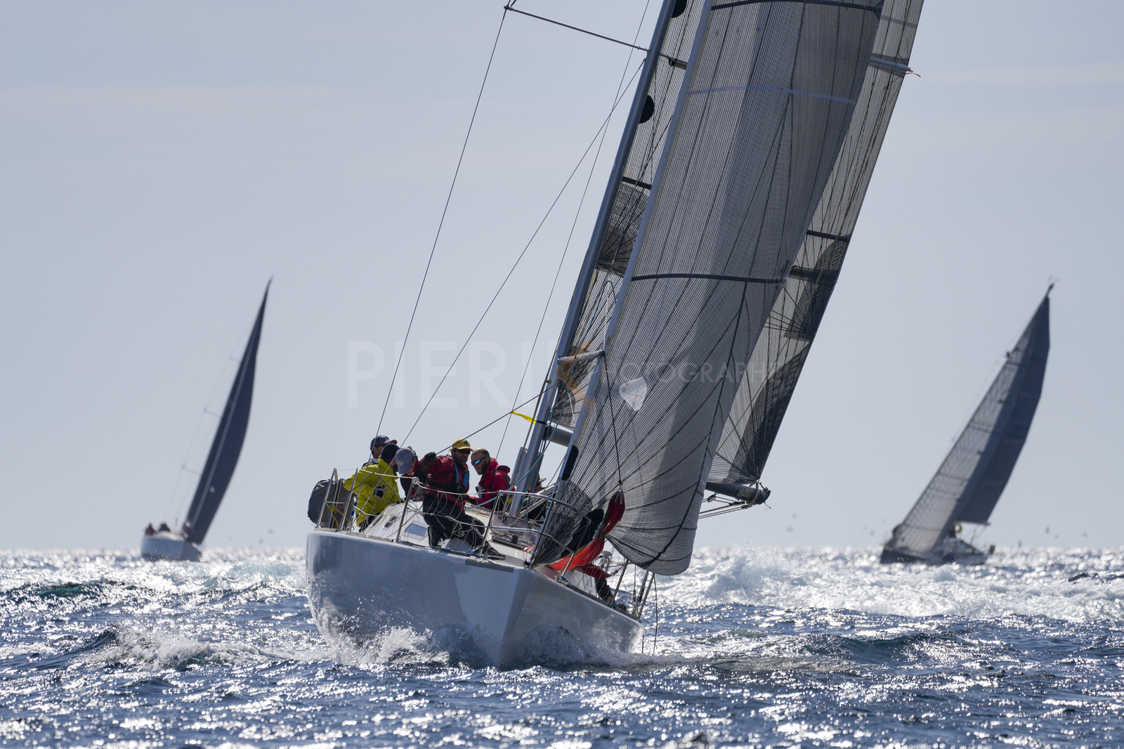 SNIM23_Pierik_J4-00967.jpg