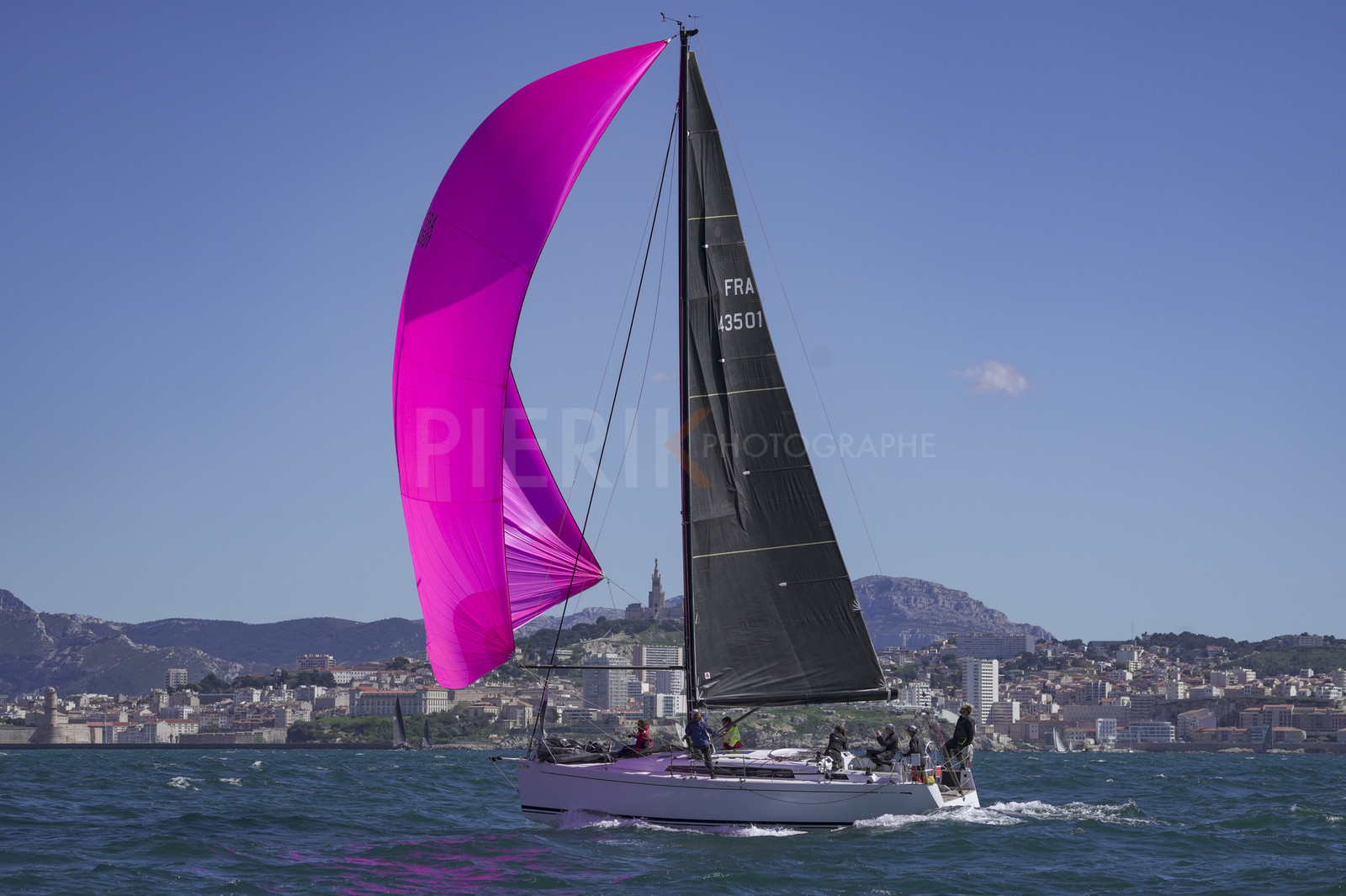 SNIM_©PierikJeannoutot-06529.jpg