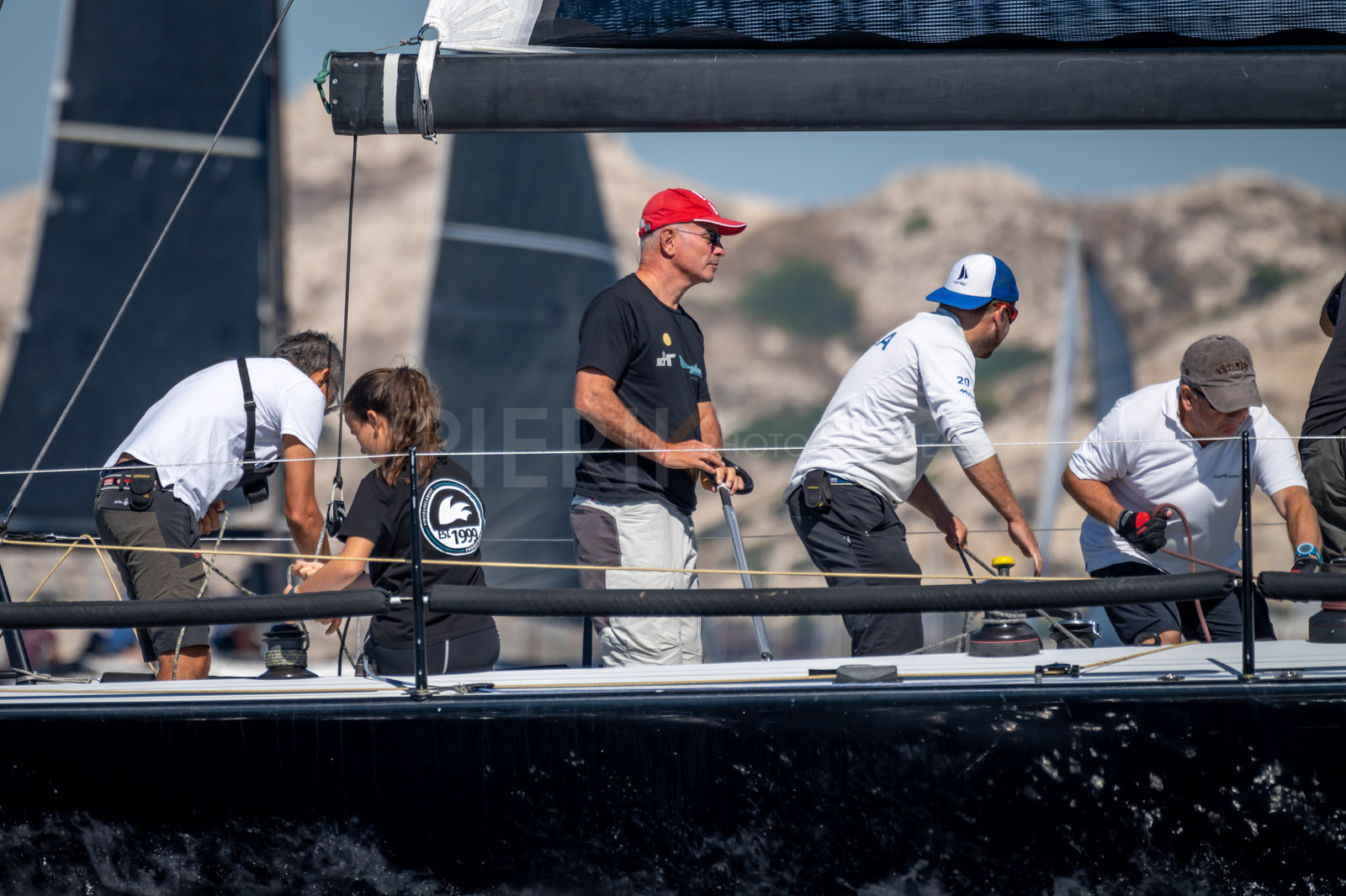 Semac-Pierik-08012.jpg