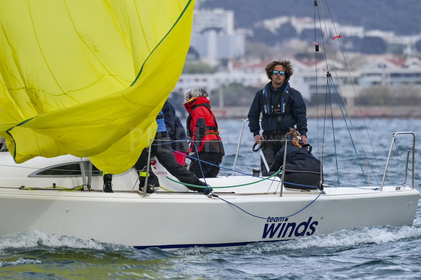 SNIM_©PierikJeannoutot-03631.jpg