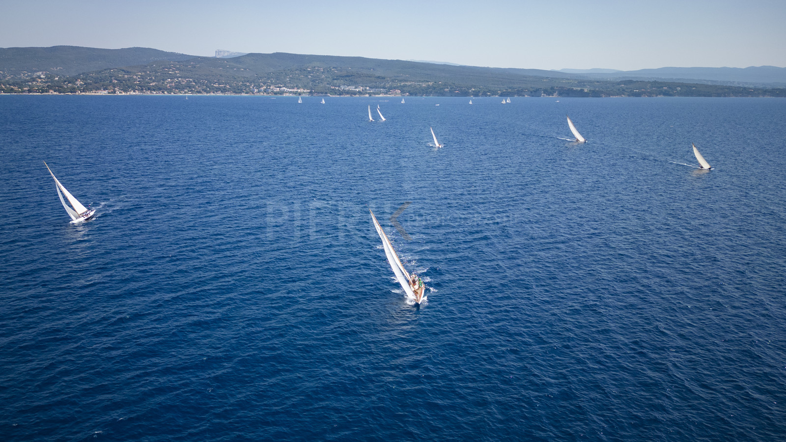 DJI_0260.jpg