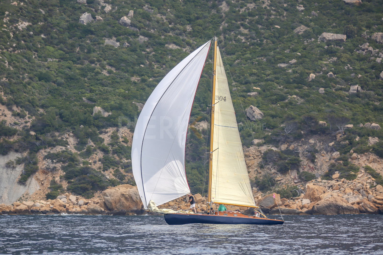 O60A9566.jpg