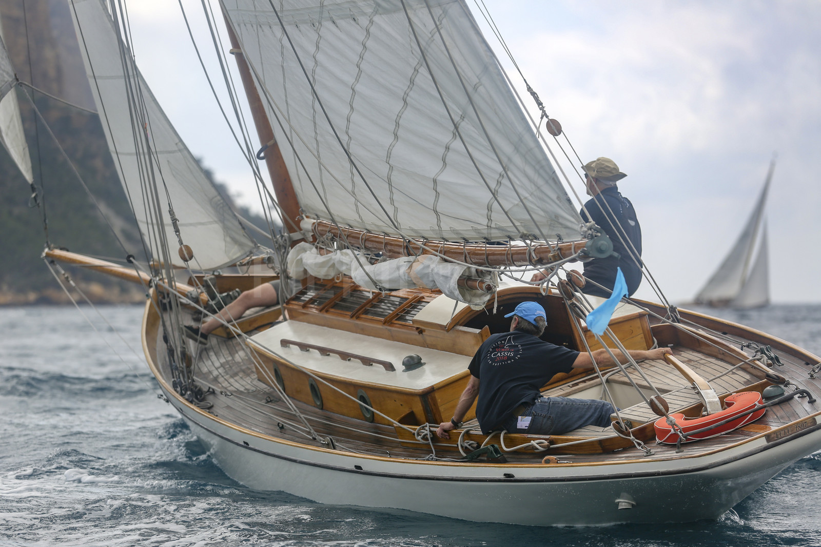 O60A5189.jpg