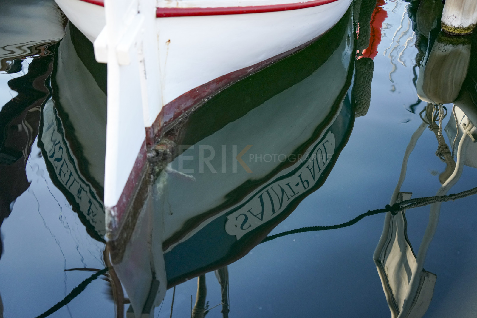 _DSC4556.jpg