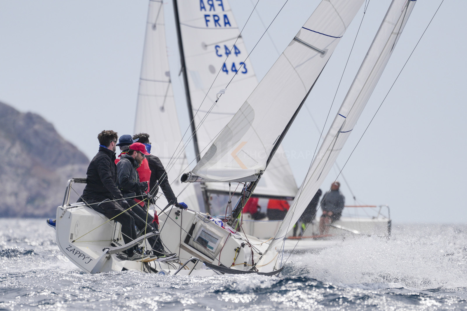 SNIM23_Pierik_J4-00678.jpg