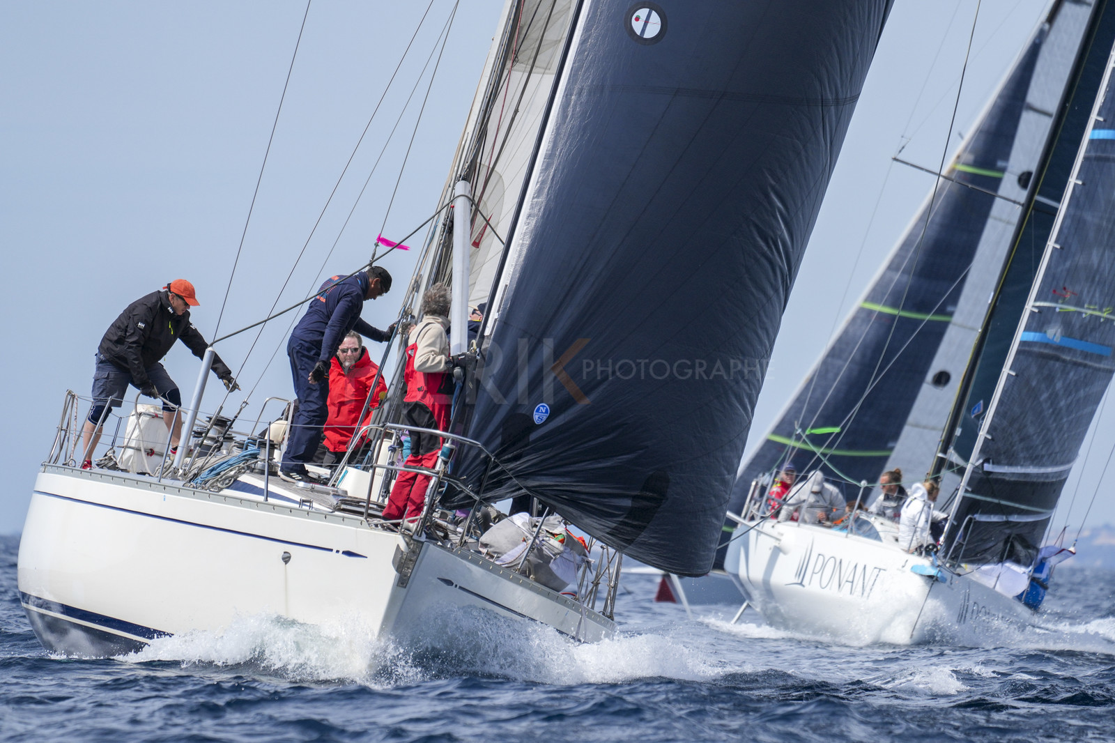 SNIM23_Pierik_J4-00214.jpg