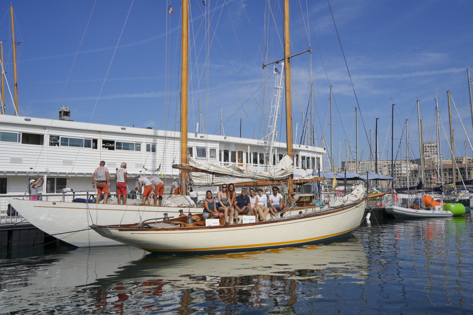 VVP_2023-08168.jpg