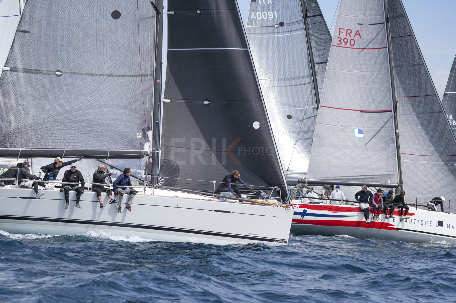 SNIM23_Pierik_J4-00650.jpg