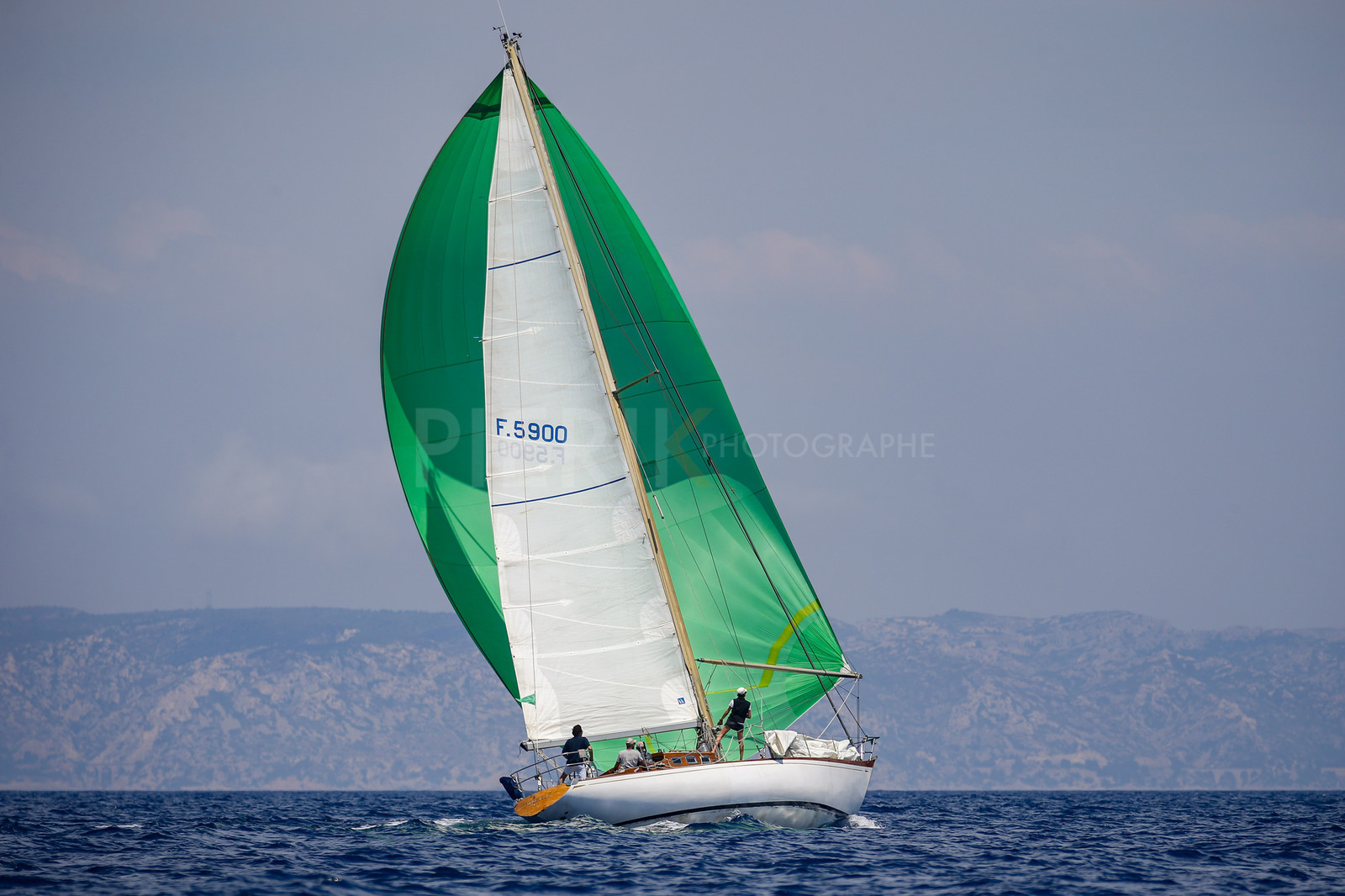 A29X1706.jpg