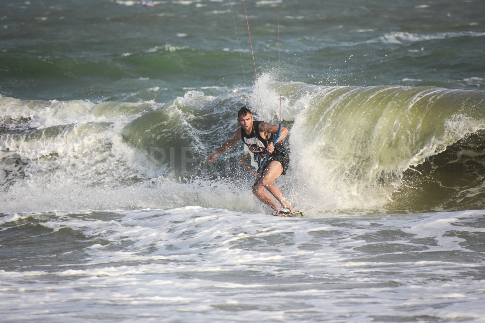 28122013-BL6A9716.jpg