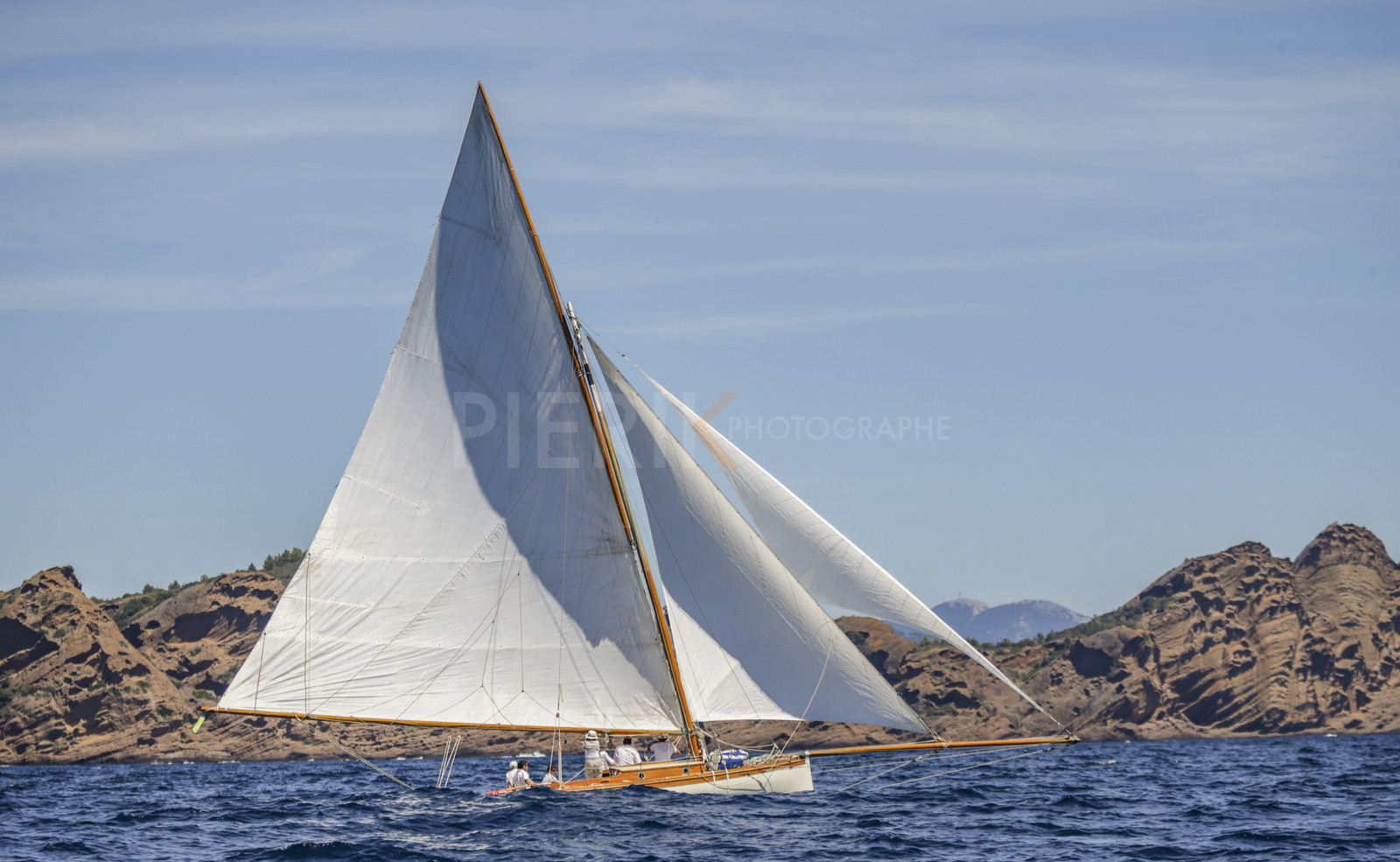 A29X9109.jpg