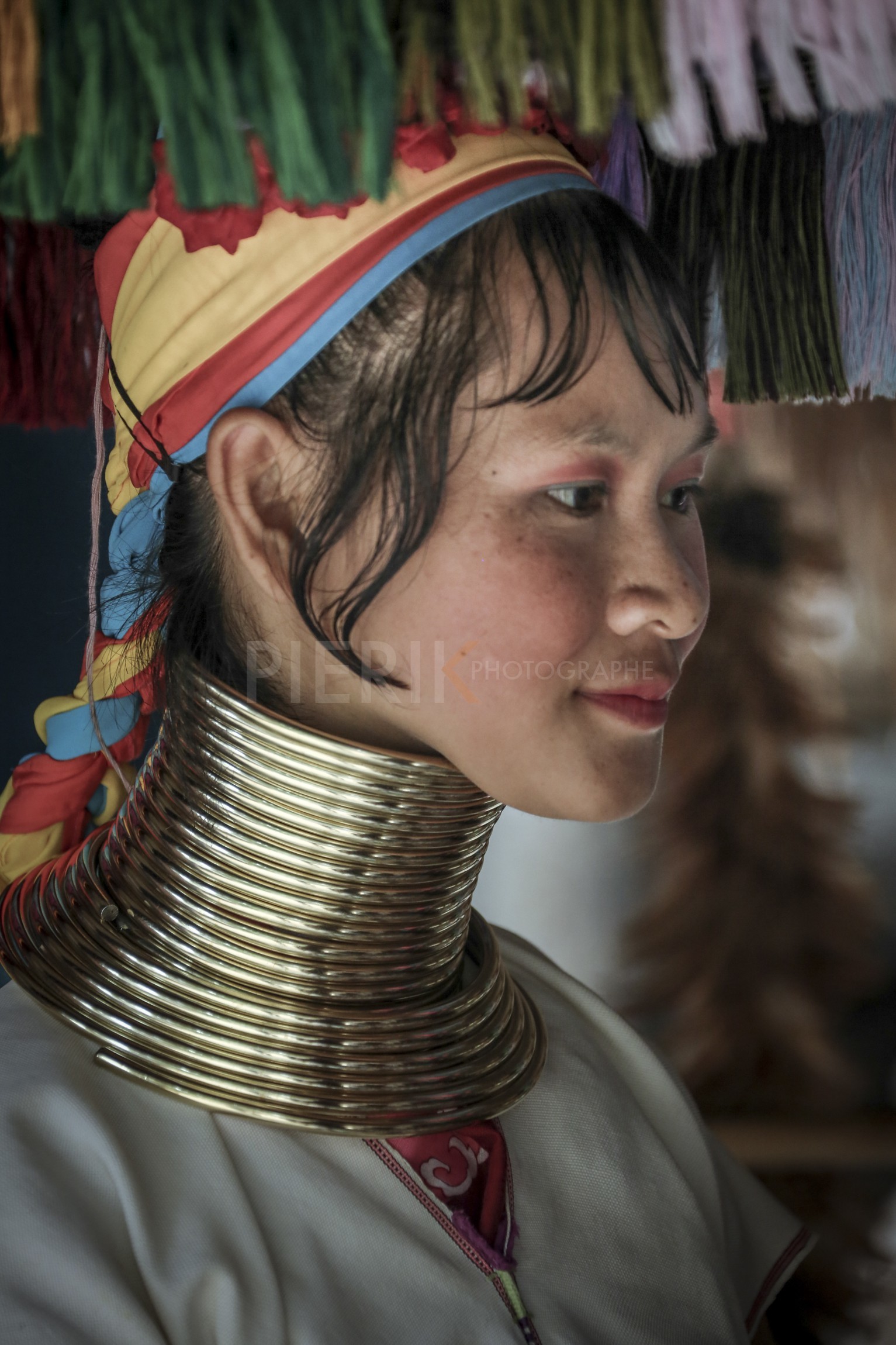10122013-BL6A1379.jpg