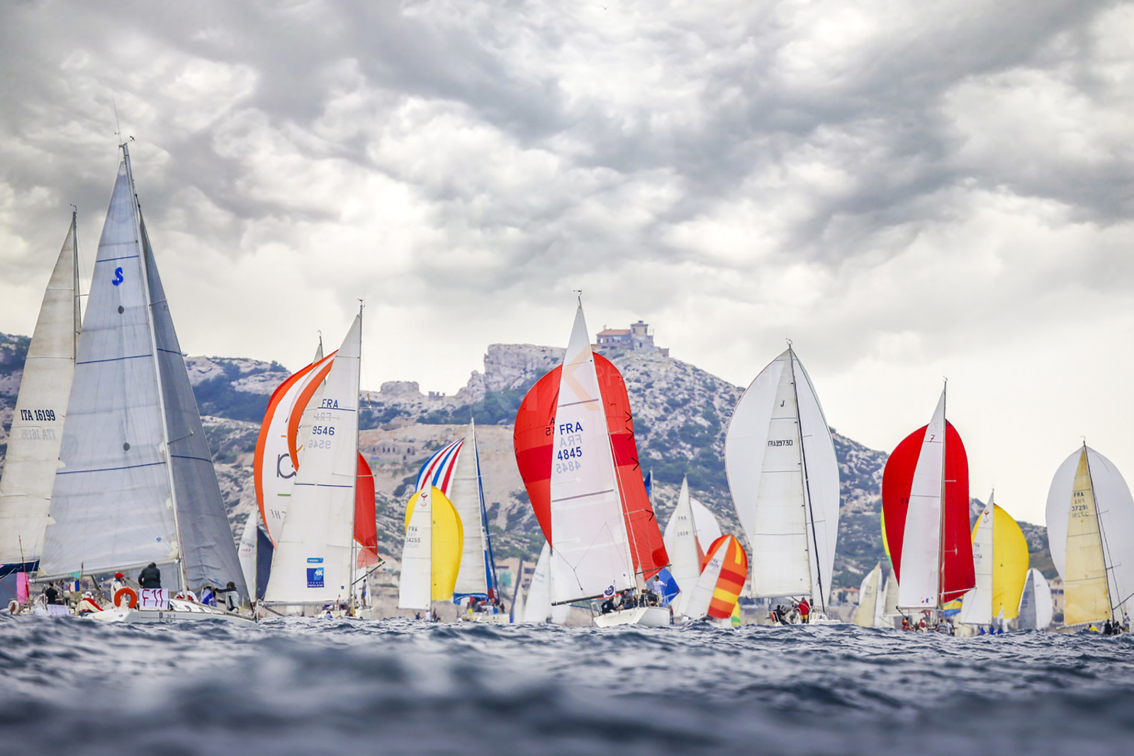VireVire2014-258.jpg
