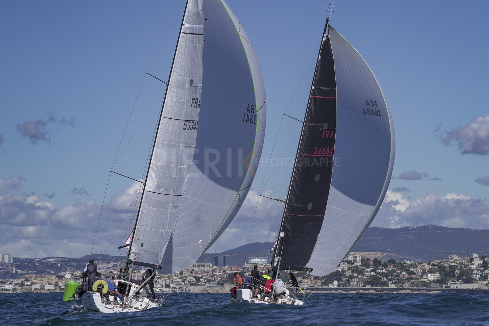 SNIM_©PierikJeannoutot-06068.jpg