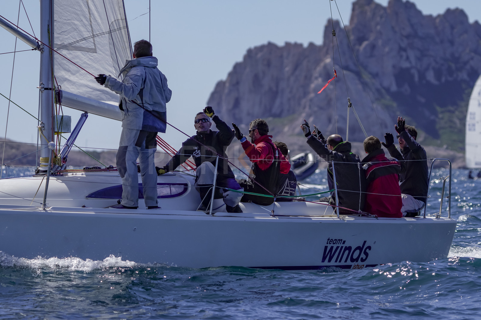 SNIM_©PierikJeannoutot-5524.jpg