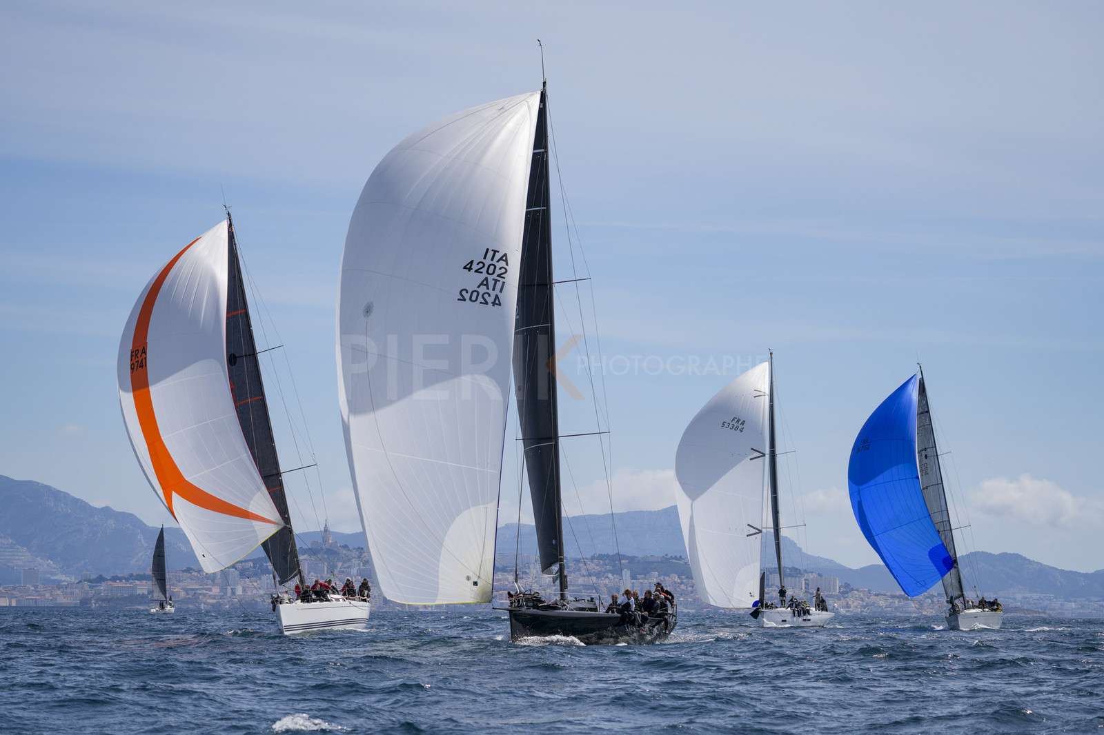 SNIM23_Pierik_J4-00459.jpg