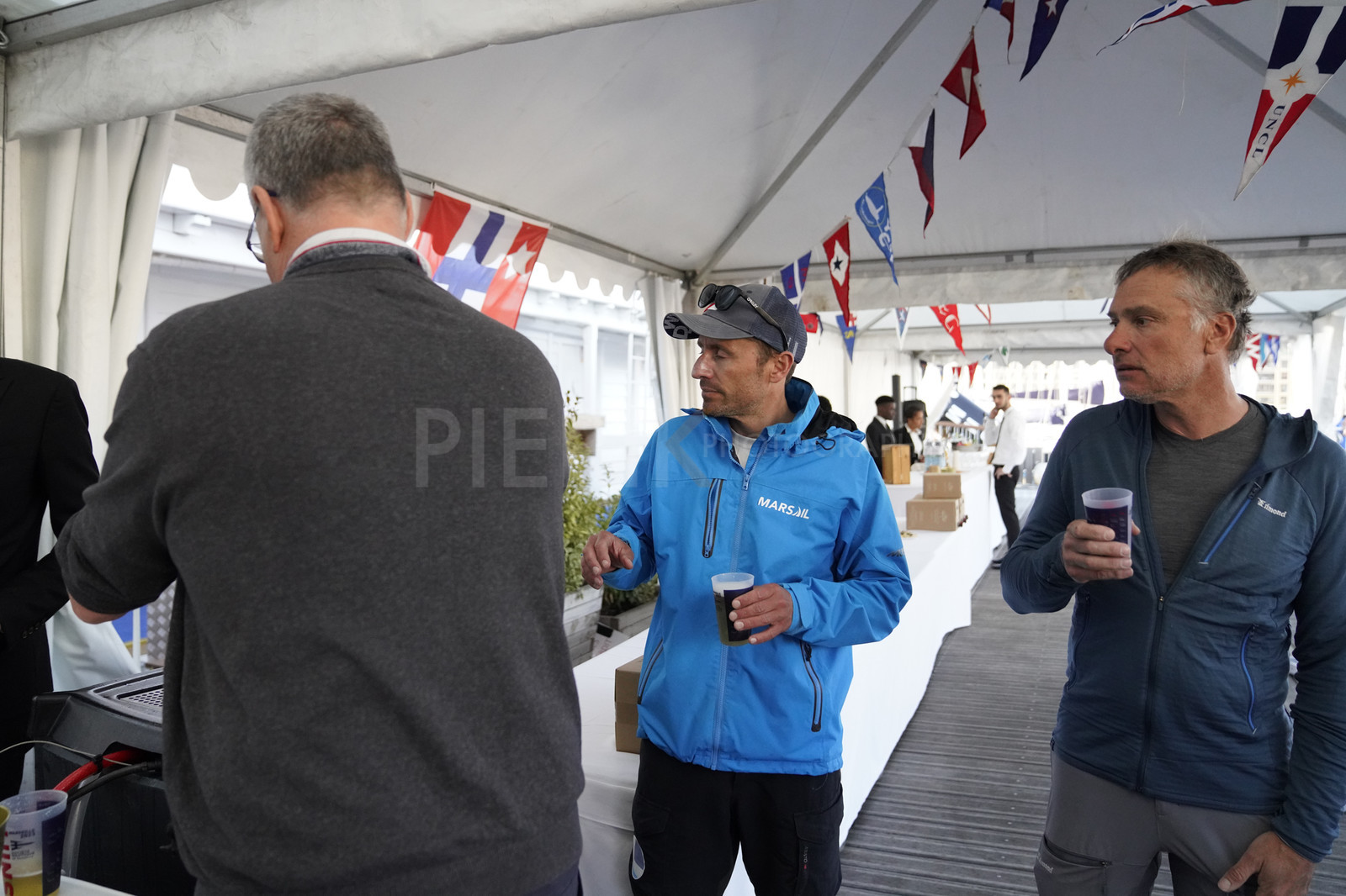 SNIM23_Pierik_J3-6348.jpg