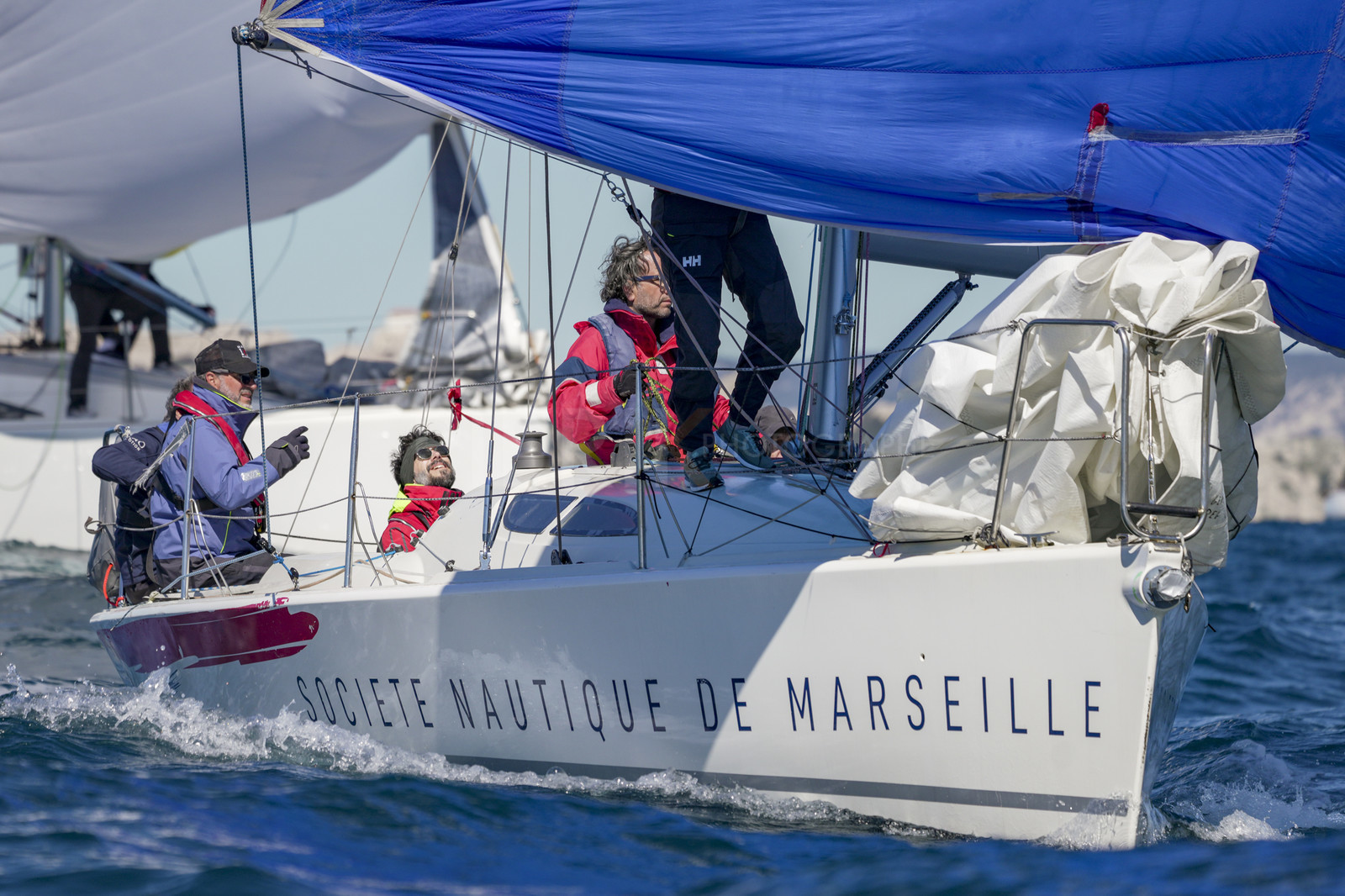 SNIM_©PierikJeannoutot-05591.jpg